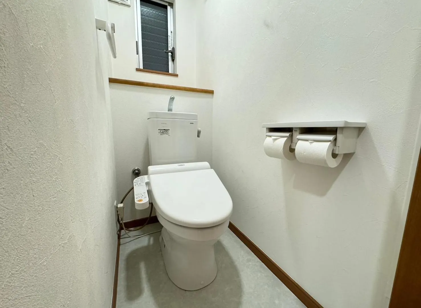 Erapos House Imamiya Villa Osaka 0*,