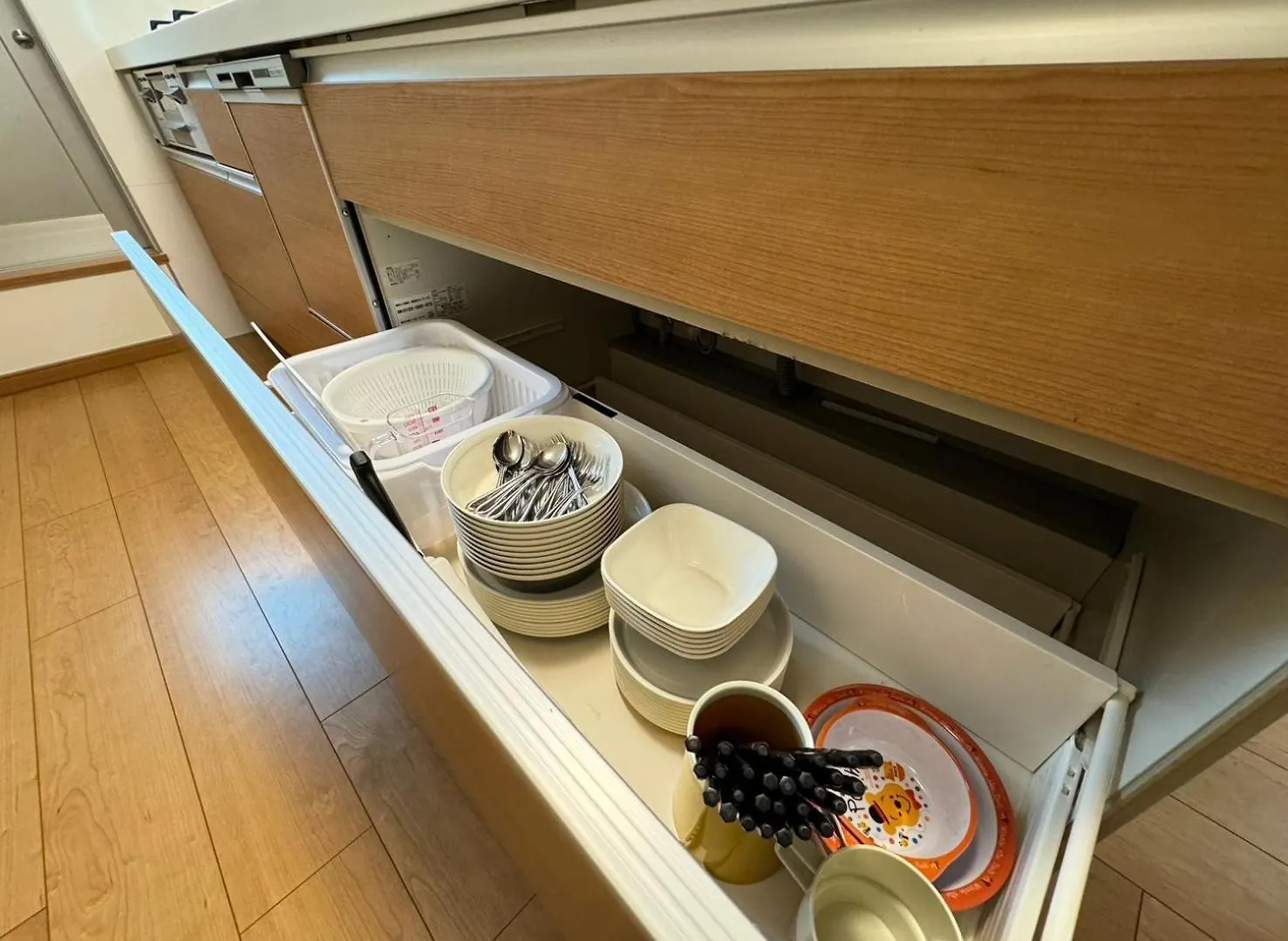 Erapos House Imamiya Villa Osaka